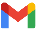 Gmail
